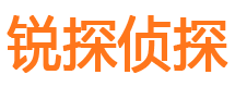 道外外遇调查取证